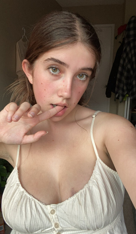 black couple onlyfans art nude archive