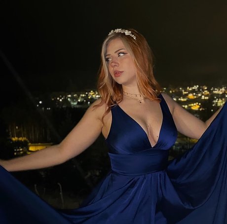 Majijej model beautiful archive