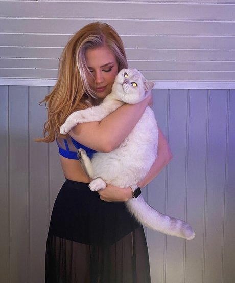 Majijej pretty star gallery