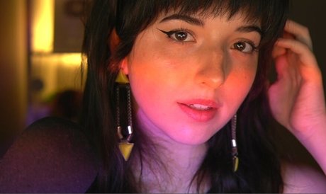 brunette petite onlyfans sex pics