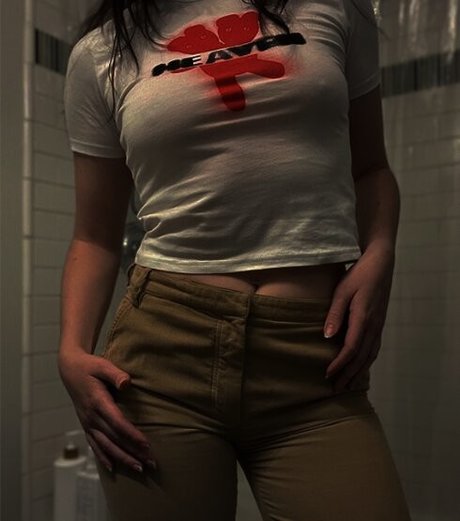 Slight Sounds ASMR pornstar beautiful image