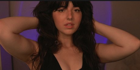 Slight Sounds ASMR thumbnail