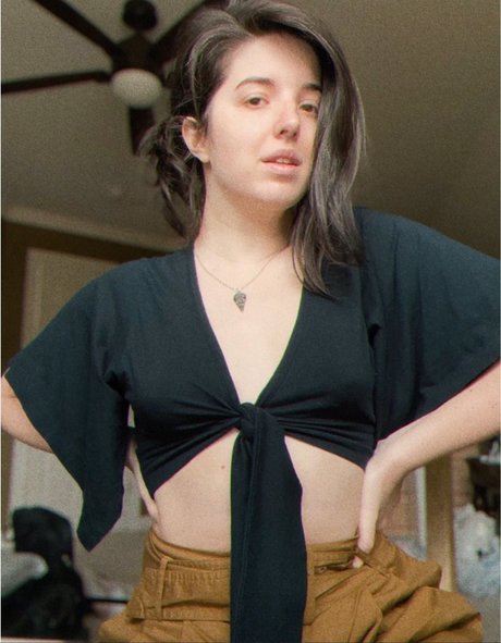 Slight Sounds ASMR pornstar best pictures