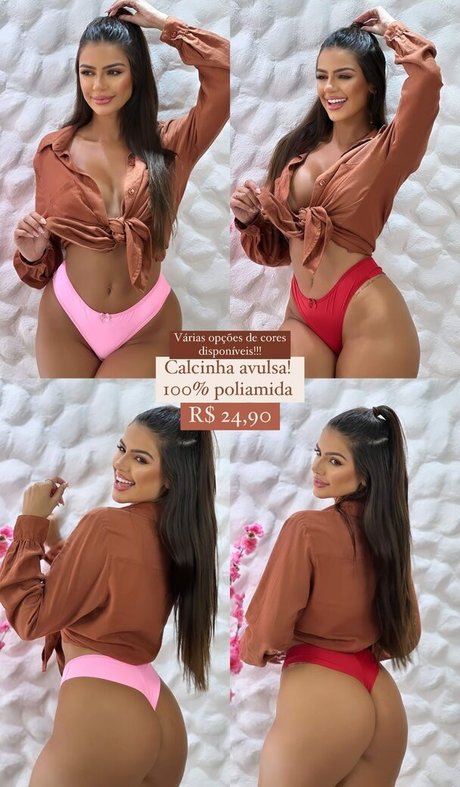 Iuly Lima xxx pornstar pictures