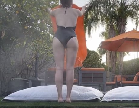 Bubblicorn pretty model galleries