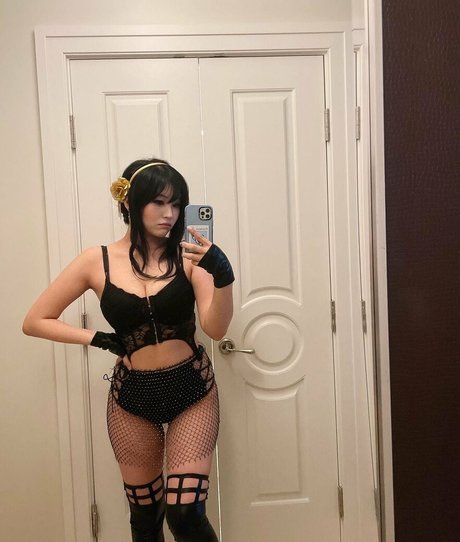 Aikuros sex pornstar photo