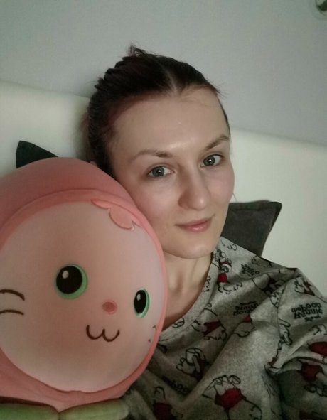 Alice Inferno star high quality pictures