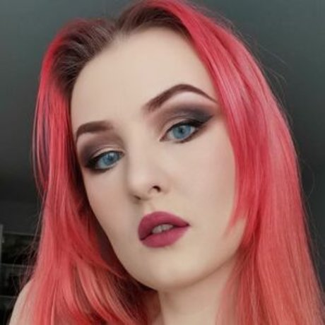 Alice Inferno star nude img