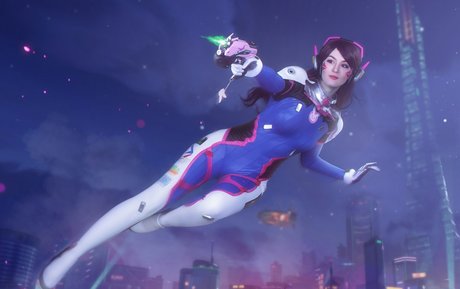 Alice Inferno pornstar best image