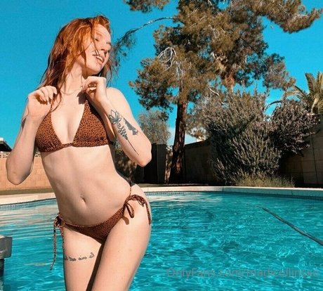 Madicollinsxo thumbnail