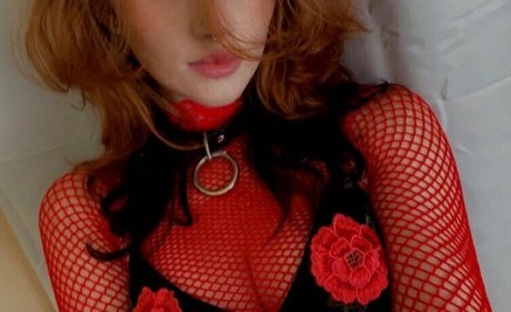 Briwill3sum star porn galleries