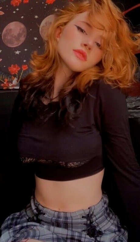 Briwill3sum model pretty image