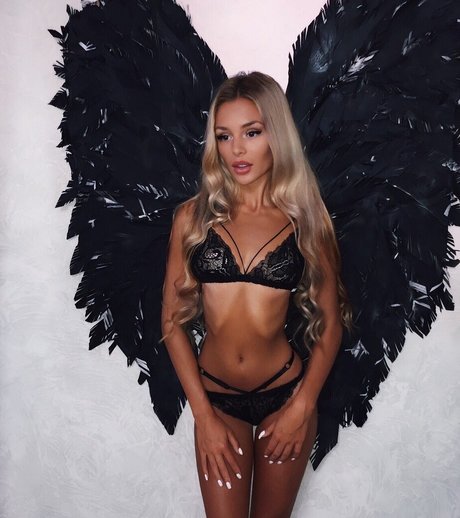 dianka yan model erotic img