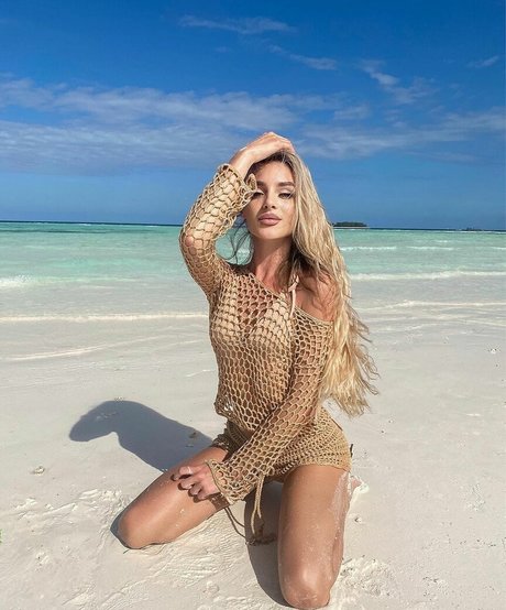 dianka yan nudes pornstar img