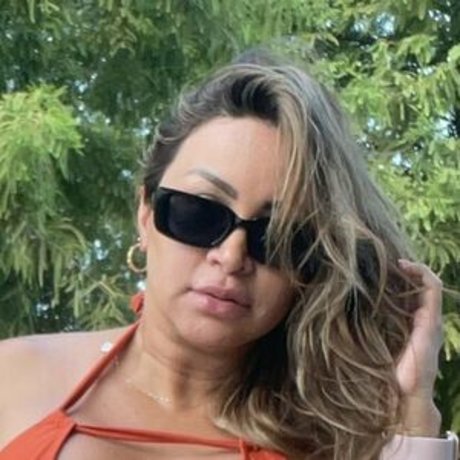 Lalacruel hd model img