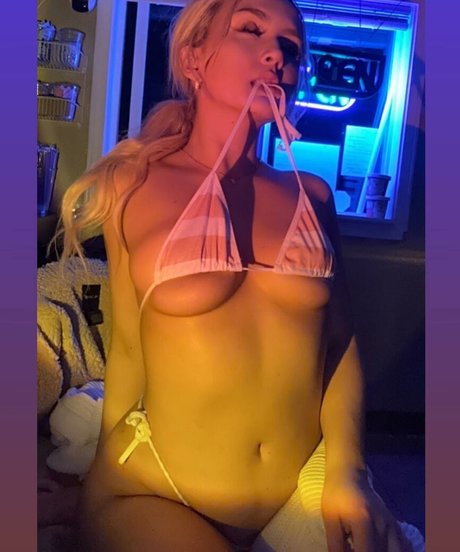 bibblebooop star free photo