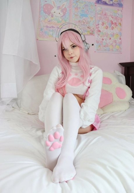 Melondoki sex pornstar img