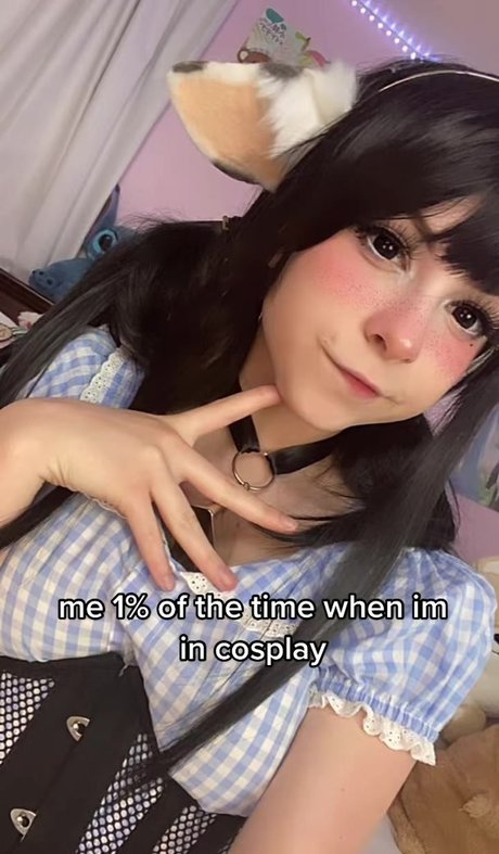 Melondoki star gallery