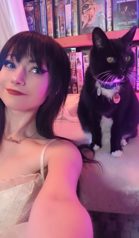 Yogscast Bouphe pretty actress galleries