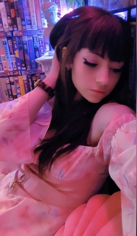 Yogscast Bouphe pornographic model photos