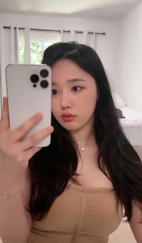 Ploo perfect star images