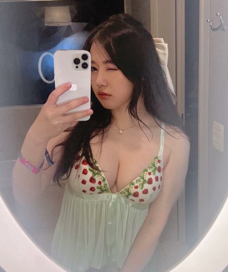 Ploo hd pornstar gallery