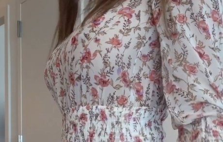 Maria Katarina pornstar hot gallery