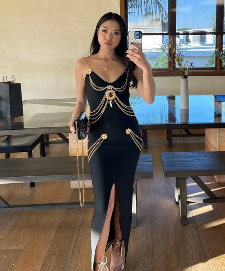 Nemsko hot model gallery