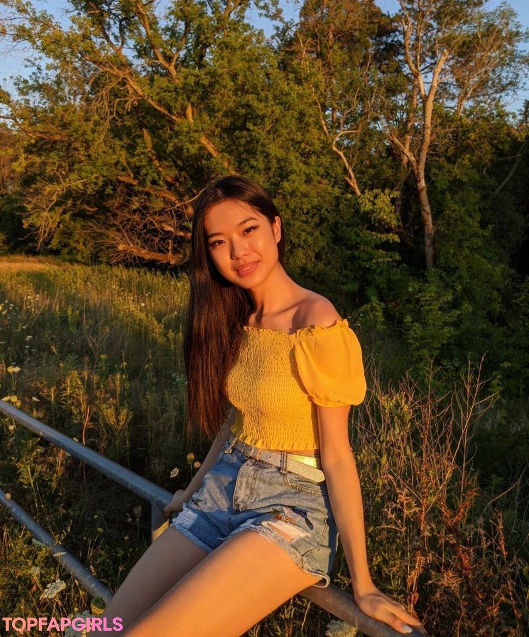 Nemsko beautiful actress gallery