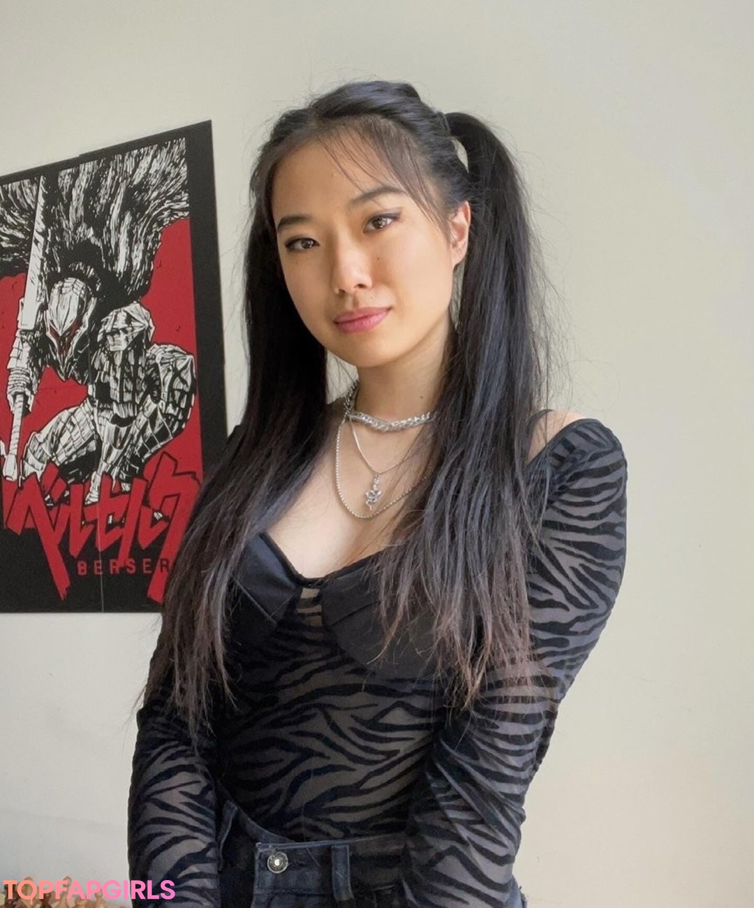 perfect feet onlyfans nude images