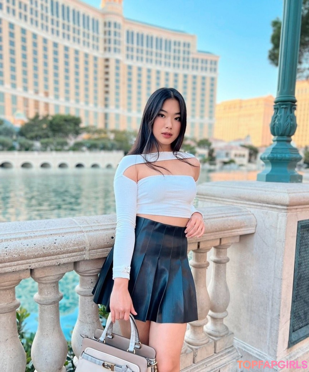 Nemsko pornstar erotic picture