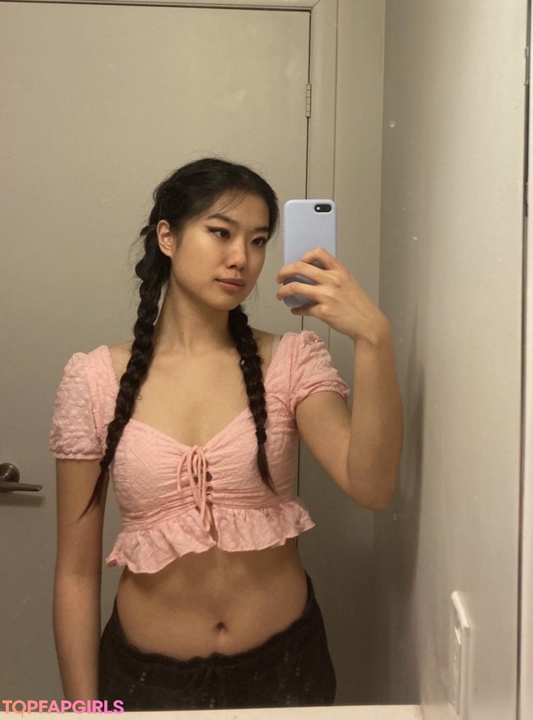 Nemsko perfect actress picture