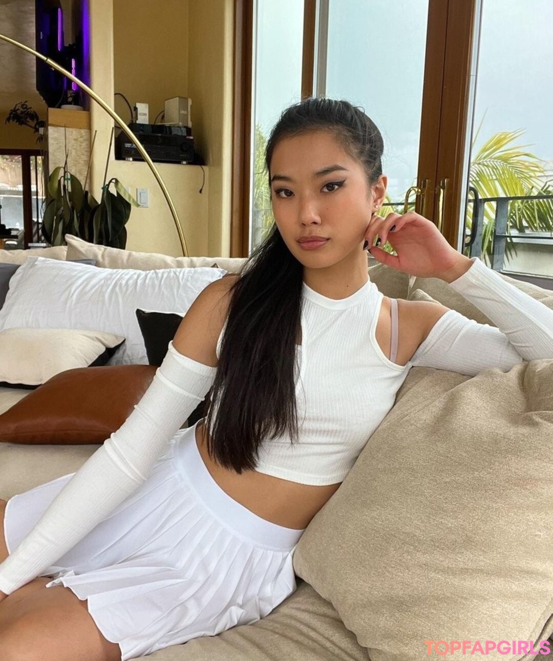 petite feet onlyfans sexy archive