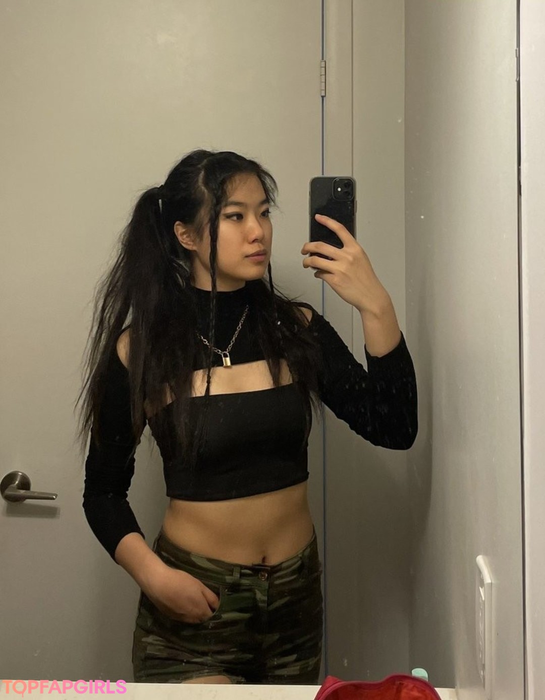 Nemsko model naked galleries