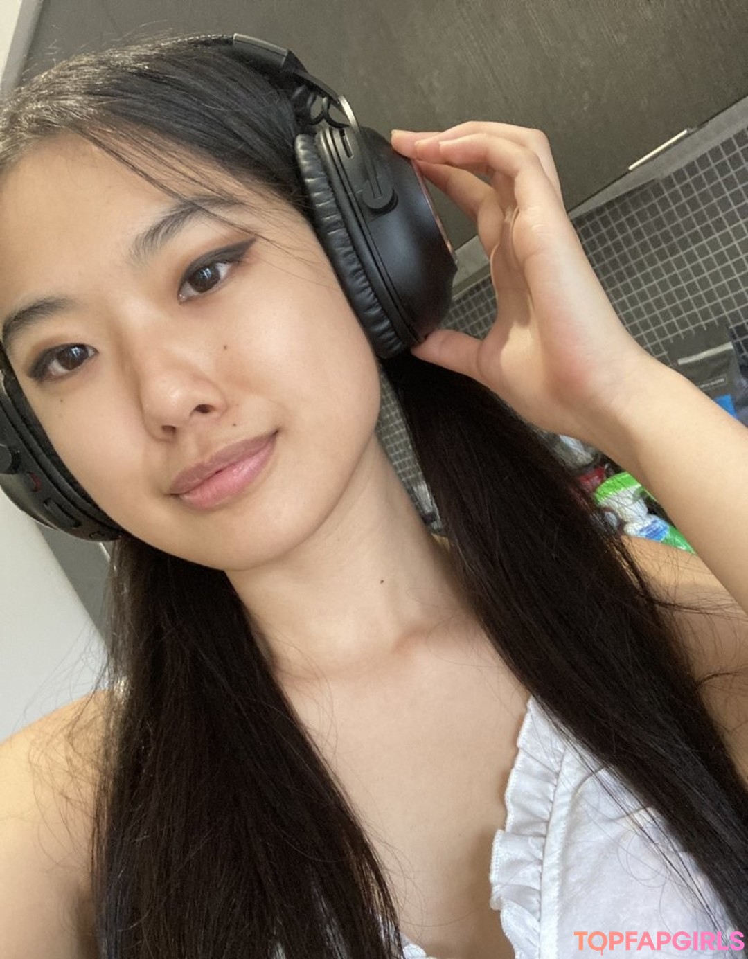 bbc doggystyle onlyfans porn pictures