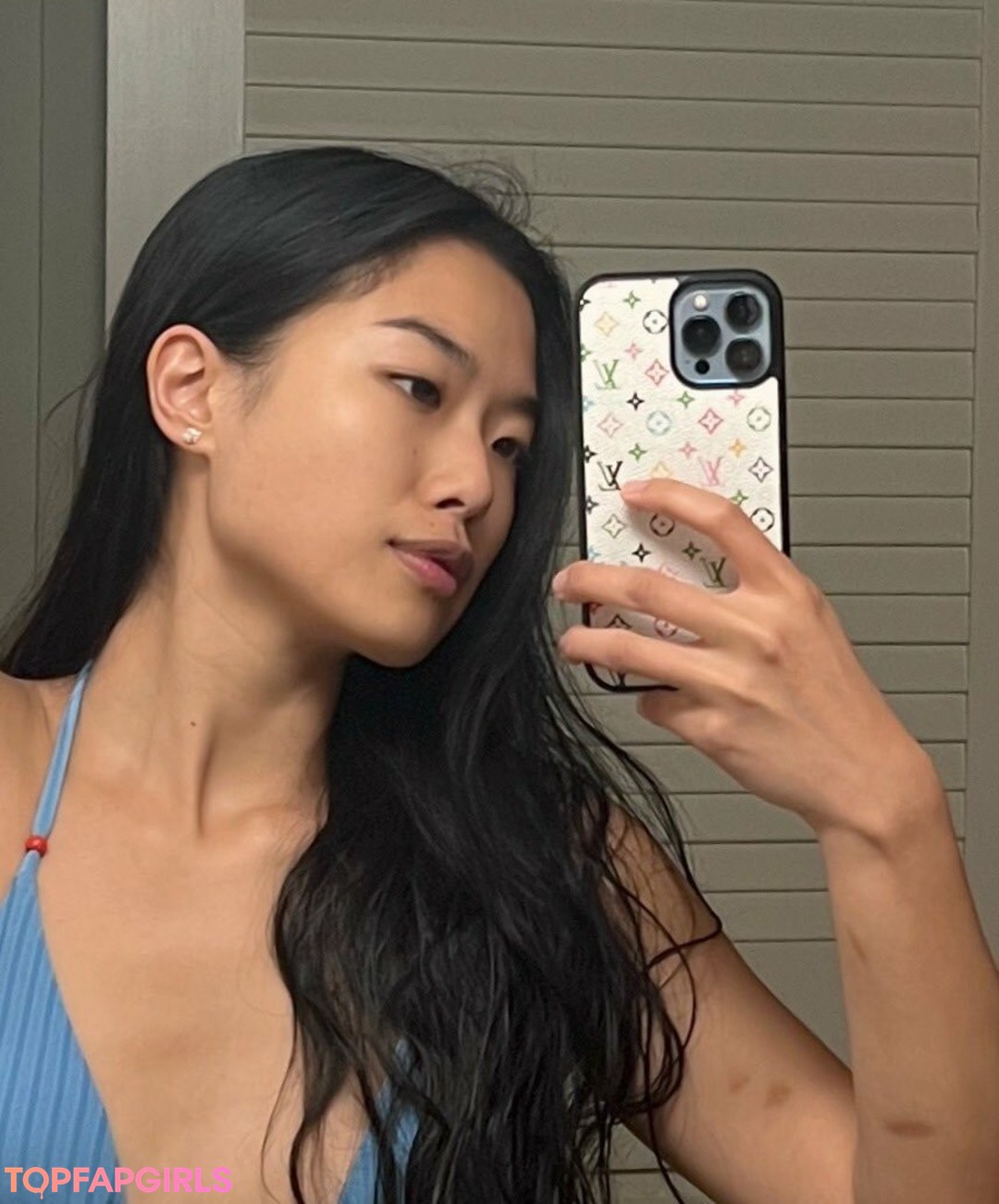 Nemsko sex pornstar pics