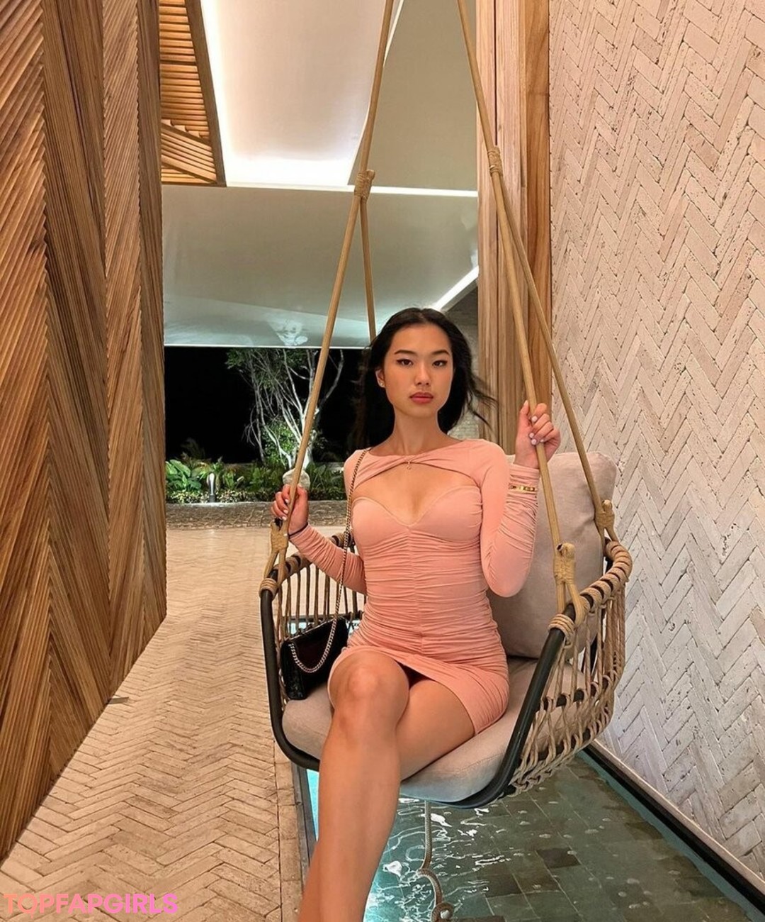 Nemsko exclusive model pic