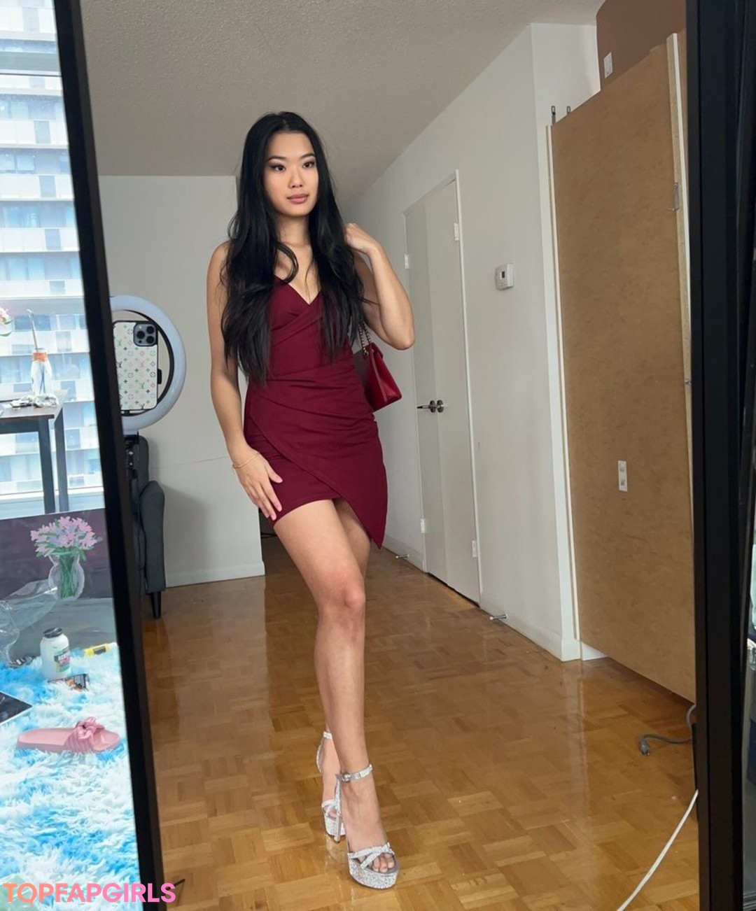 small penis onlyfans pornos pics