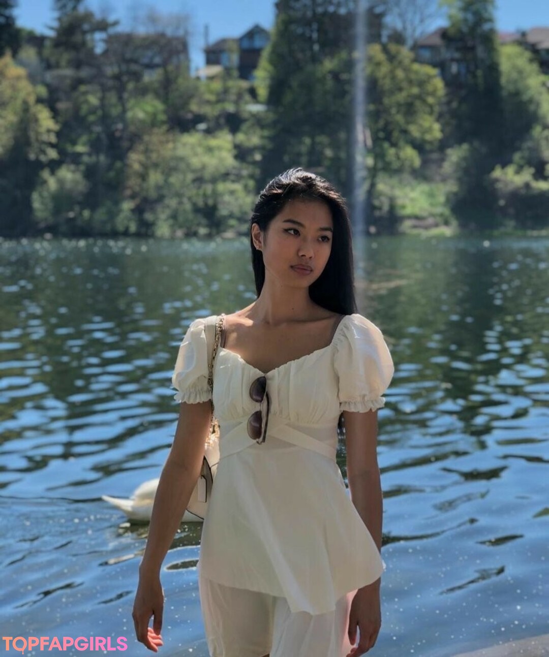 Nemsko model hot pictures