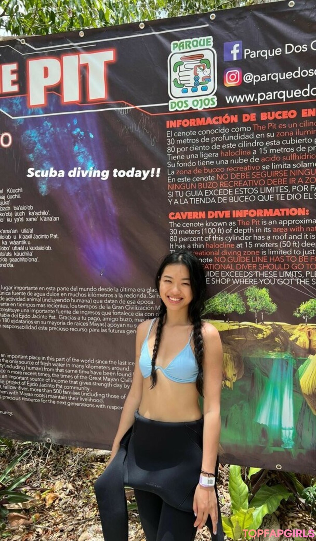 blowjob cum in mouth onlyfans adult archive