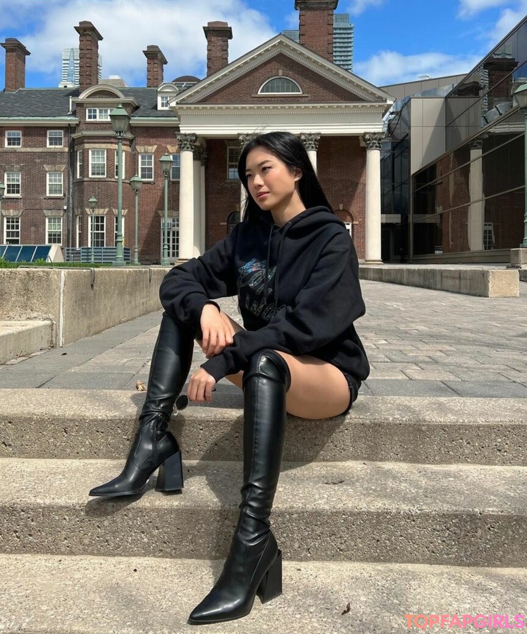 Nemsko nude star photo