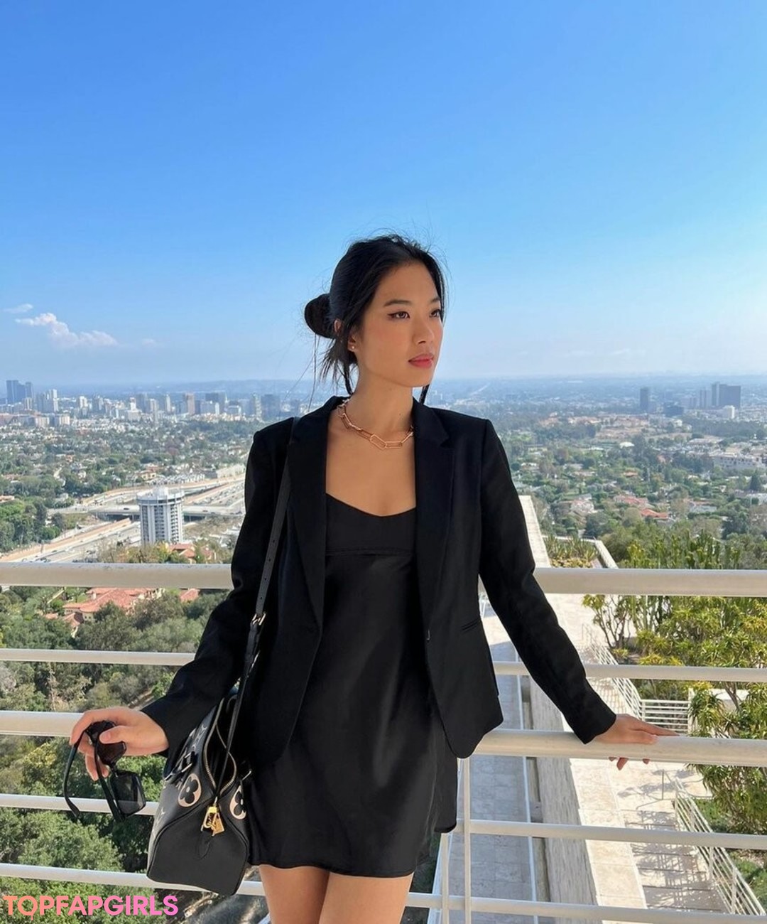 Nemsko pornstar nudes archive