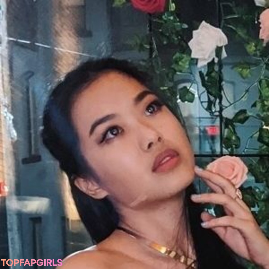 Nemsko high quality star images