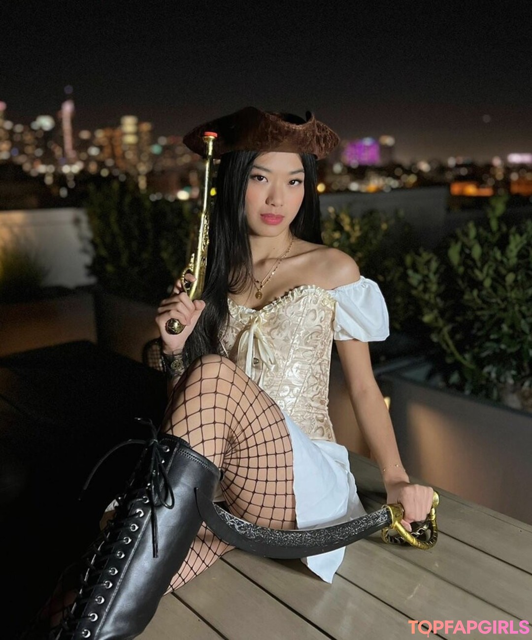 freaky onlyfans free porn photos