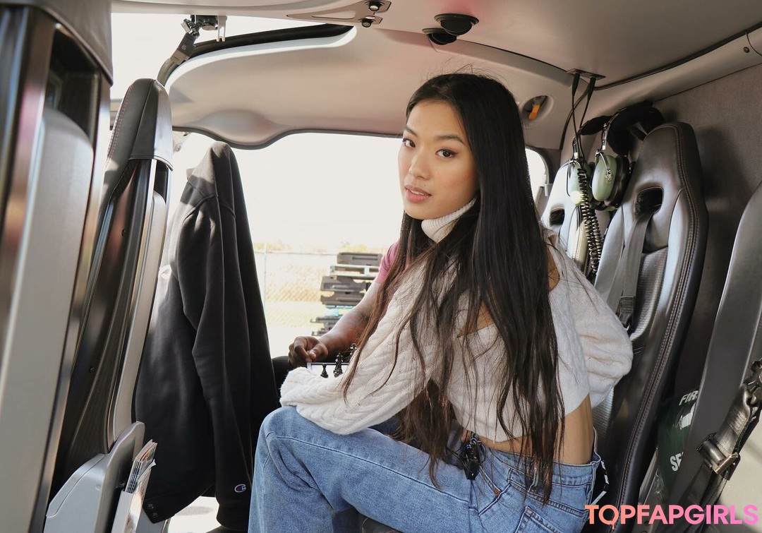 Nemsko model porn pics