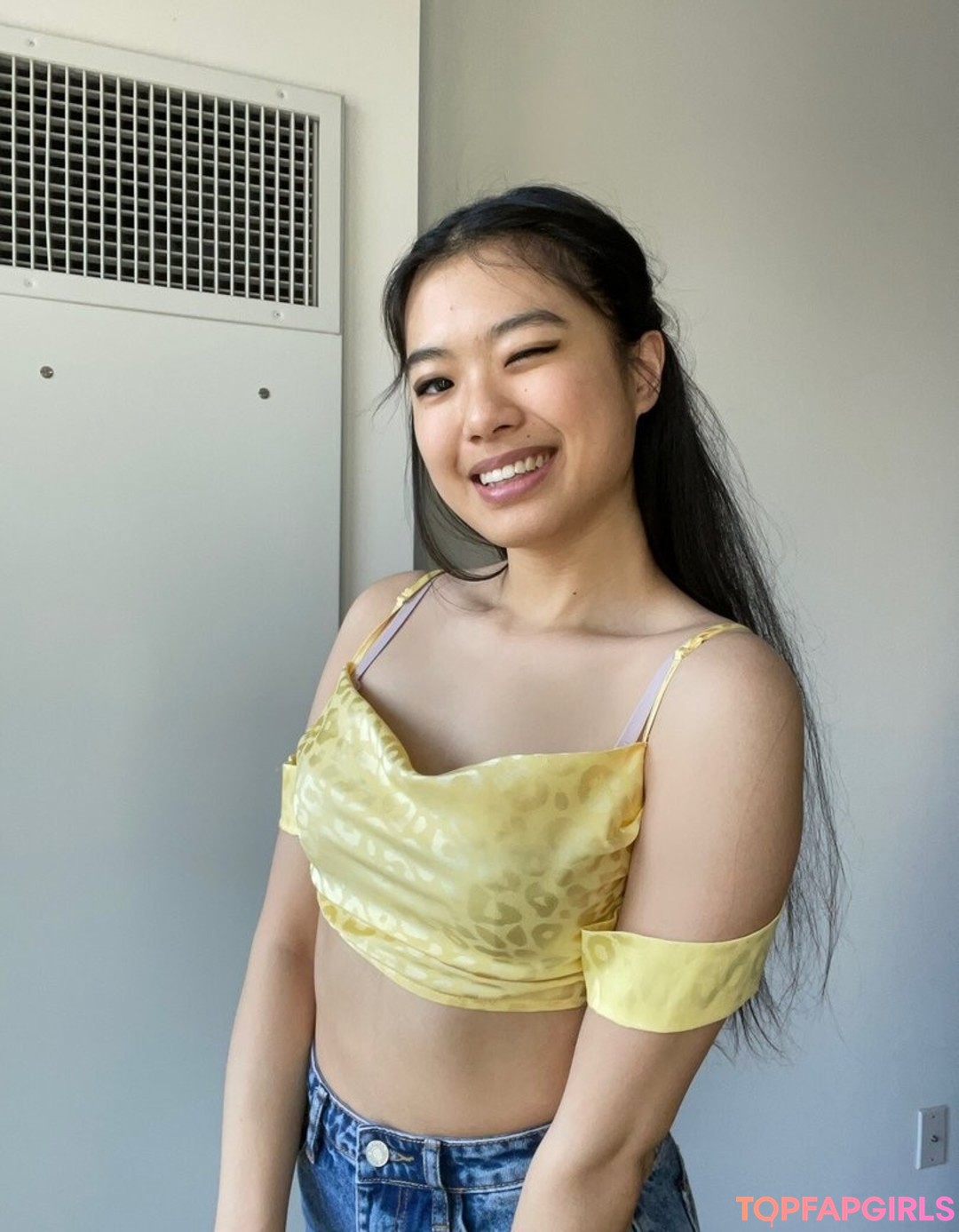 cameltoe onlyfans sexy nudes photo