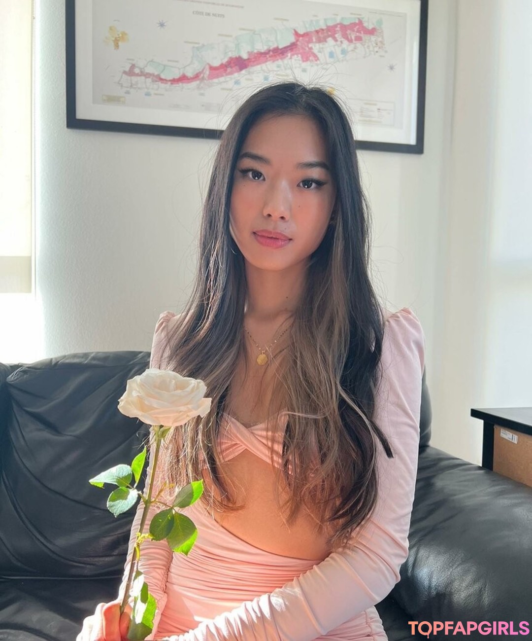 Nemsko top model picture