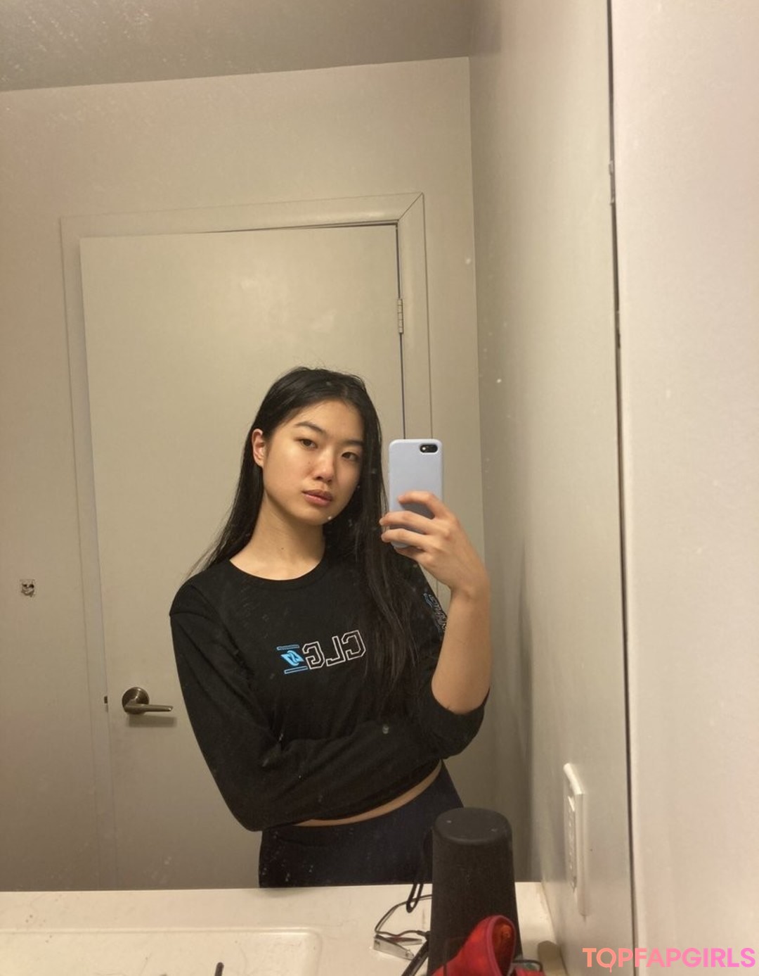 Nemsko model adult pictures