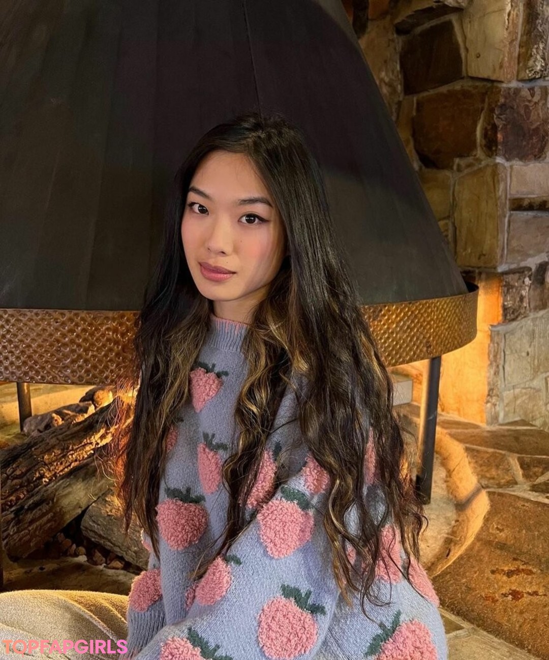 nasty ebony onlyfans nude photo