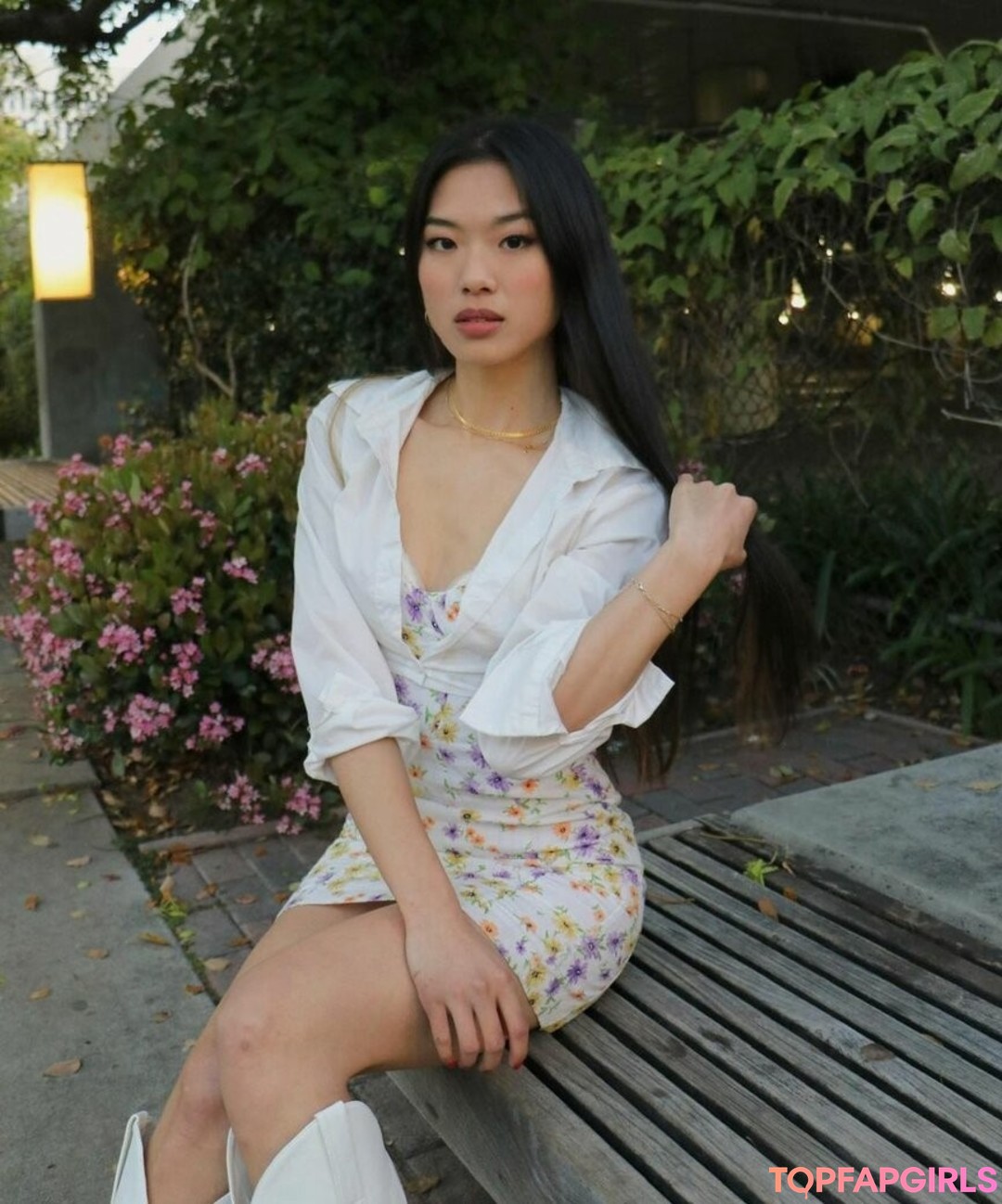 Nemsko model adult archive